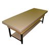 Bailey Economy Electric Hi-Low Treatment Table