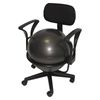 Buy Aeromat Yoga Ball Chair