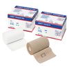 BSN Jobst Compri2 Two Layer Lite Compression Bandage