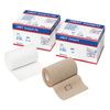BSN Jobst Compri2 Two Layer Regular Compression Bandage