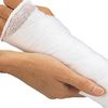 BSN Jobst Artiflex Non-Woven Padding Bandage