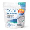CoolXChange Gel Bandage - Large Size