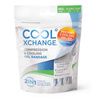 CoolXChange Gel Bandage - Regular Size