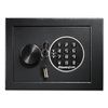 Sentry Safe Electronic Security Safe