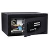 Sentry Safe Electronic Security Safe