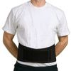 AT Surgical Mesh Lifting Back Brace