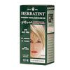 Herbatint Hair Color-Platinum Blonde