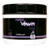 Controlled Labs Purple Wraath Dietary Supplement-Juicy Grapes