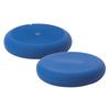 Balance Cushions And Wedges-Blue