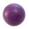 Sensory Ball Pits-Purple