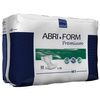 Abena Abri-Form Premium Air Plus Adult Brief - Medium