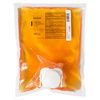 McKesson Foaming Antibacterial Hand Soap - Dispenser Refill Bag