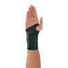  ProFlex 4000 Wrist Splint - Front View