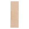 BSN Coverlet Fabric Strip Adhesive Bandage