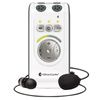 Bellman Mino Digital Sound Amplifier with earphones