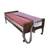 Buy Drive Med-Aire Alternating Mattress System with Low Air Loss