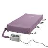Buy Med-Aire Alternating Mattress System on Sale