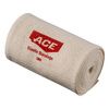 ACE Compression Bandage By 3M - 6 Inches Width