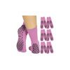 Vive Non-Slip Socks