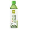 Alo Refresh Aloevera Light Drink
