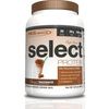 PEScience Select Cafe Series Protein Powder Drink