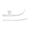 AirLife Tri-Flo Single Catheter Straight Pack
