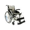 Karman Healthcare Ergonomic Series S-105 Manual Wheelchair
