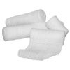 Cypress Non-Sterile Conforming Bandage Roll
