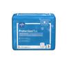 Medline Protection Plus Super Protective Adult Underwear - Small