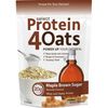 PEScience Select Protein4Oats Meal