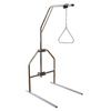 Graham Field Bariatric Trapeze