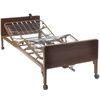 ITA-MED Full Electric Hospital Bed With Three Motors