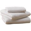 Rose Healthcare Contour Fitted Sheets For Hospital Beds