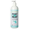 Fabrication Point Relief ColdSpot Lotion Gel
