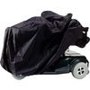 EZ-Access Scooter Cover