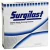 Derma Surgilast Tubular Elastic Dressing Retainer With Latex for Chest, Back, Perineum and Axilla