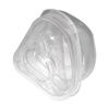 AG Industries Sopora Nasal CPAP Mask Replacement Cushion