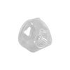 Roscoe Sapphire Nasal Mask Replacement Cushion