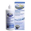 Clear Conscience Multi-Purpose Contact Lens Solution