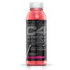 Cellucor C4 Ultimate on the Go Dietary Supplement-Watermelon