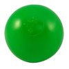 Sensory Ball Pits-Green