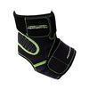 PerformTex Kinetic Ankle Wrap
