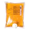Mckesson Antibacterial Soap - Refill Bag