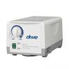Drive Medical Med Aire Variable Pressure Pump