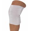 AT Surgical Knee Wrap