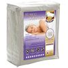 Bargoose Zippered Mattress Cover - Package