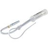 Covidien Kendall Argyle Mucus Trap With Vacuum Breaker And Filter