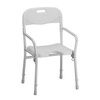 Nova Medical Foldable Shower Chair
