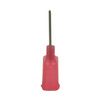 Jodi-Vac Consumer Pink Needle For Hearing Aid Vacuum Cleaner