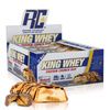 Ronnie Coleman Signature Serie King Whey Bar Protein Supplement